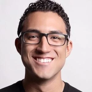 Ricardo Ordieres - Birthday, Bio, Wiki, Family, Networth & More