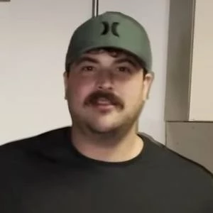 Ordinary Sausage - Age, Bio, Birthdate, Family, Networth & More