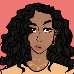 ordinarydreamer - Age, Bio, Birthdate, Family, Networth & More