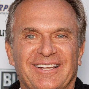 Andrew P. Ordon - Adderess, Bio, Birthdate, Family, Wiki & More