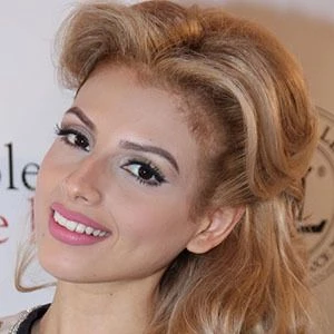 Gabriela Ordóñez - Networth, Biography, Birthdate, Family & More