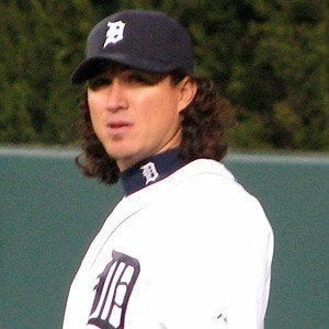 Magglio Ordonez - Biography, Birthday, Wiki, Family, Networth & More