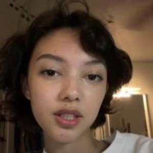 Aisha Rae Ordonia Biography