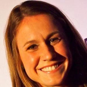 Heather O'Reilly - Birthdate, Age, Family, Bio, Networth & More