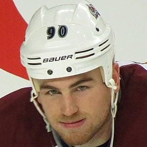 Ryan O'Reilly - Wiki, Family, Bio, Birthdate, Networth & More