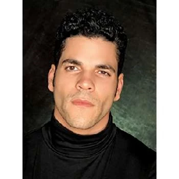 Orel De La Mota - Age, Bio, Birthdate, Family, Networth & More