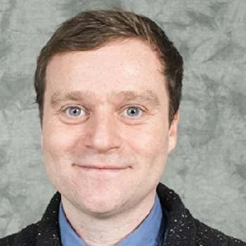 Oren Gur - Age, Bio, Birthdate, Family, Networth & More