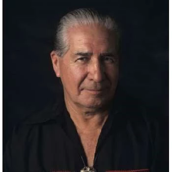 Oren Lyons - Age, Bio, Birthdate, Family, Networth & More