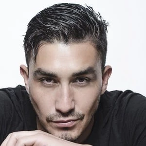 Emmanuel Orenday - Biography, Birthday, Family, Wki, Networth & More