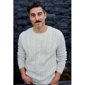 Orestes Arcuni - Age, Bio, Birthdate, Family, Networth & More