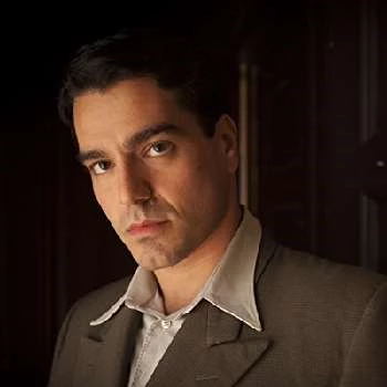 Orestes Sophocleous - Age, Bio, Birthdate, Family, Networth & More