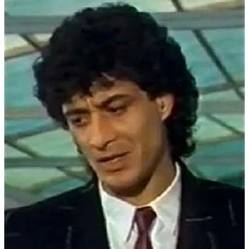 Orestis Dimitriou - Age, Bio, Birthdate, Family, Networth & More