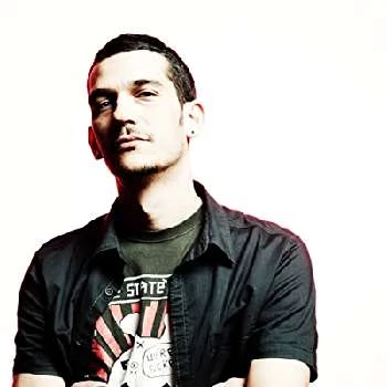 Orestis Falireas - Age, Bio, Birthdate, Family, Networth & More