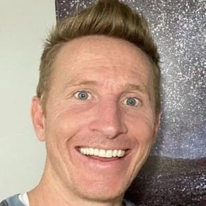 Davey Orgill - Biography, Birthday, Family, Wki, Networth & More