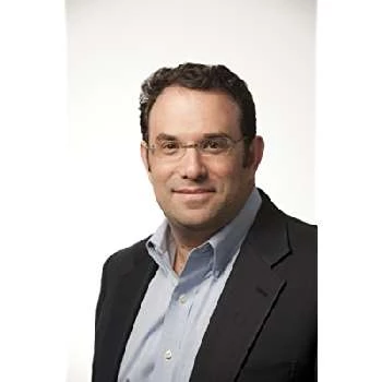 Ori Eisen - Age, Bio, Birthdate, Family, Networth & More