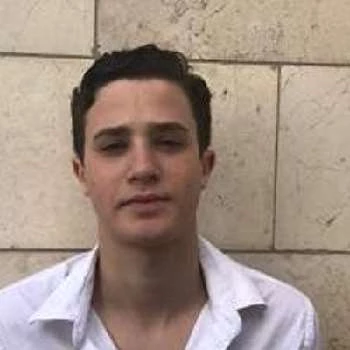 Ori Eitan - Age, Bio, Birthdate, Family, Networth & More