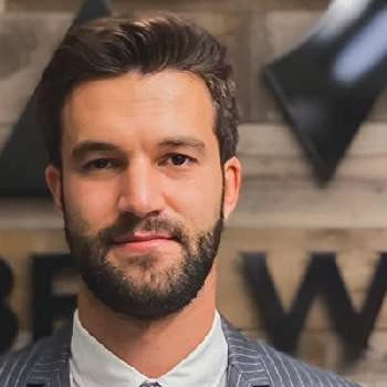 Ori Globus - Age, Bio, Birthdate, Family, Networth & More