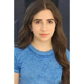 Oriah Elgrabli - Age, Bio, Birthdate, Family, Networth & More