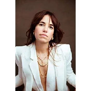 Oriane Pick - Age, Bio, Birthdate, Family, Networth & More