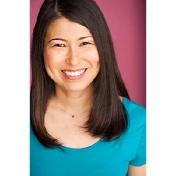 Oriko Ikeda - Age, Bio, Birthdate, Family, Networth & More