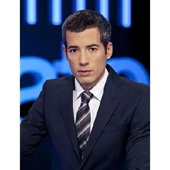 Oriol Nolis - Profession, Biography, Birthdate, Family, Wiki & More