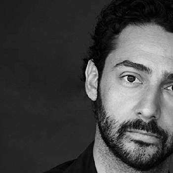 Oriol Ruiz - Age, Bio, Birthdate, Family, Networth & More