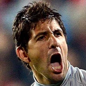 Agustín Orión - Age, Bio, Birthdate, Family, Networth & More