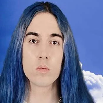 Orion Luminiferous - Age, Bio, Birthdate, Family, Networth & More