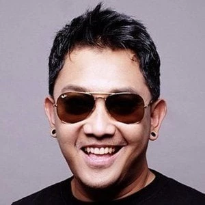 Dudy Oris Biography