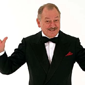 Orival Pessini - Biography, Birthdate, Family, Networth & More