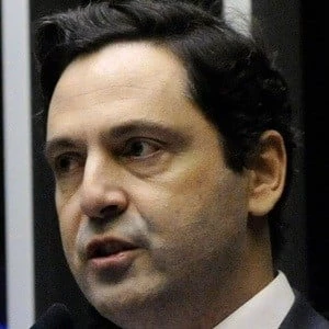 Luiz Philippe de Orléans e Bragança Biography