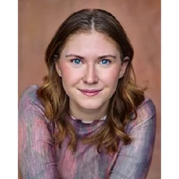 Orla Graham - Age, Bio, Birthdate, Family, Networth & More