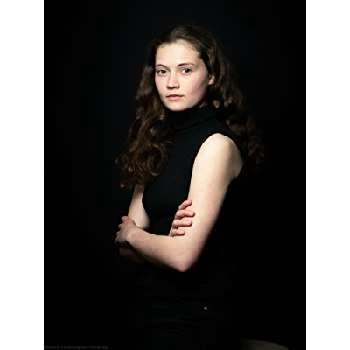 Orla Reilly - Age, Bio, Birthdate, Family, Networth & More