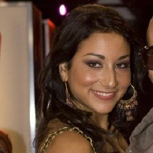 Alexandra Orlando - Biography, Birthday, Family, Wki, Networth & More