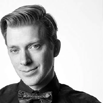 Orlando Braun - Age, Bio, Birthdate, Family, Networth & More