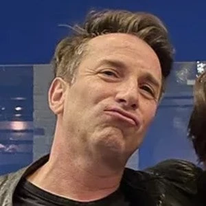 Dale Orlando - Income, Birthday, Family, Bio, Networth & More