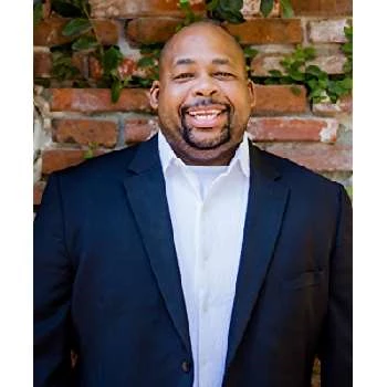 Orlando Flanagan - Age, Bio, Birthdate, Family, Networth & More