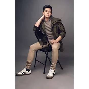 Orlando Gutierrez Jr. Biography