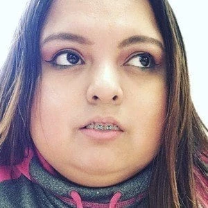 Jasmine Orlando - Age, Bio, Career, Family, Wiki, Networth & More