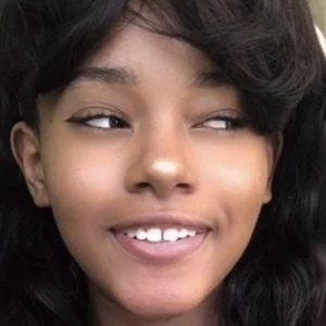 Kimmi Orlando - Age, Bio, Birthdate, Family, Networth & More