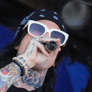 Michael Orlando - Networth, Bio, Birthdate, Age, Family & More