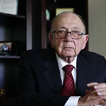 Orlando Spado - Income, Birthday, Family, Bio, Networth & More