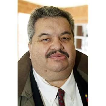 Orlando Tobón - Age, Bio, Birthdate, Family, Networth & More