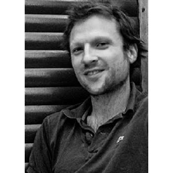 Orlando von Einsiedel - Age, Bio, Birthdate, Family, Networth & More