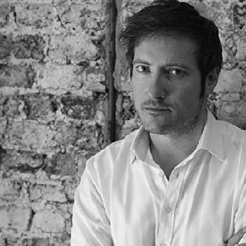 Orlando Wood - Age, Bio, Birthdate, Family, Networth & More