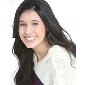 Orli Hersch - Age, Bio, Birthdate, Family, Networth & More