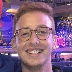 Josh Orlian - Networth, Biography, Birthdate, Family & More