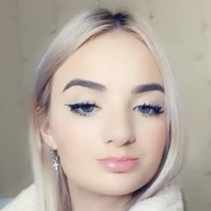 Lexi Orlove - Networth, Bio, Wiki, Family, Birthday, Networth & More