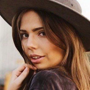 Katie Orlowski - Bio, Networth, Family, Age, Birthdate & More