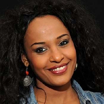 Orly Malessa - Age, Bio, Birthdate, Family, Networth & More